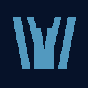 Warped: Warp Terminal Themes for VS Code