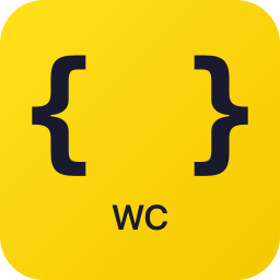 WooCommerce IntelliSense - Snippets & Autocomplete