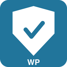 WP Audit - WordPress Performance & Security Linter
